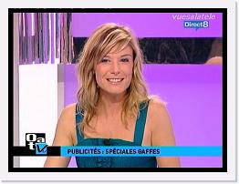 11122007 O A T V4806 * 768 x 576 * (238KB)